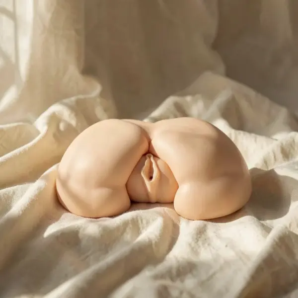 Horny Fuck — ACT