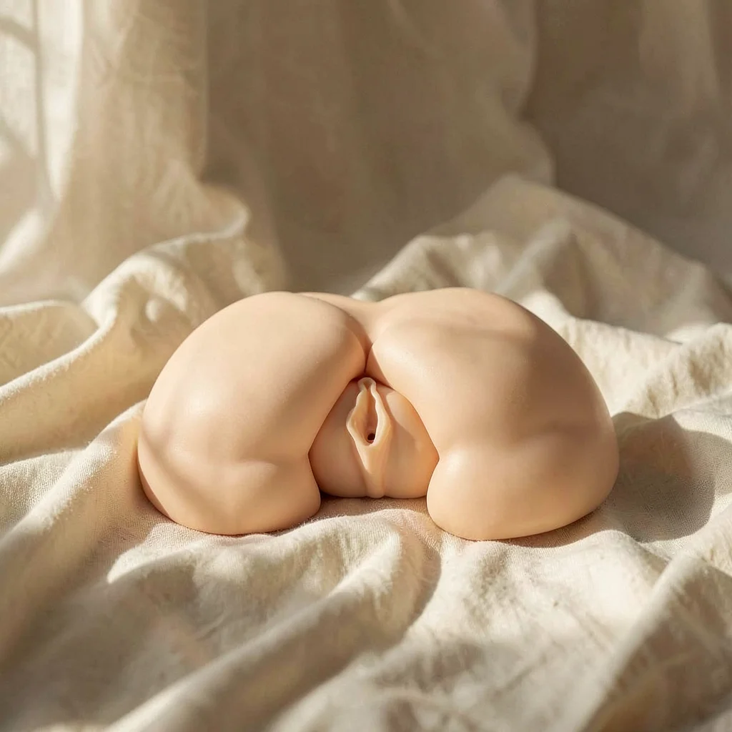 Horny Fuck — ACT