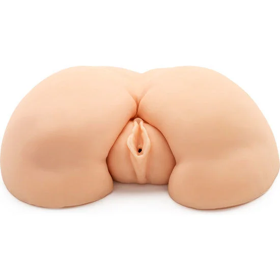 Horny Fuck — ACT