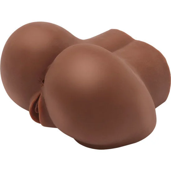 Big Ass Marrone — ACT