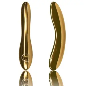 Inez™ — LELO