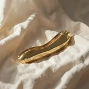 Inez™ — LELO
