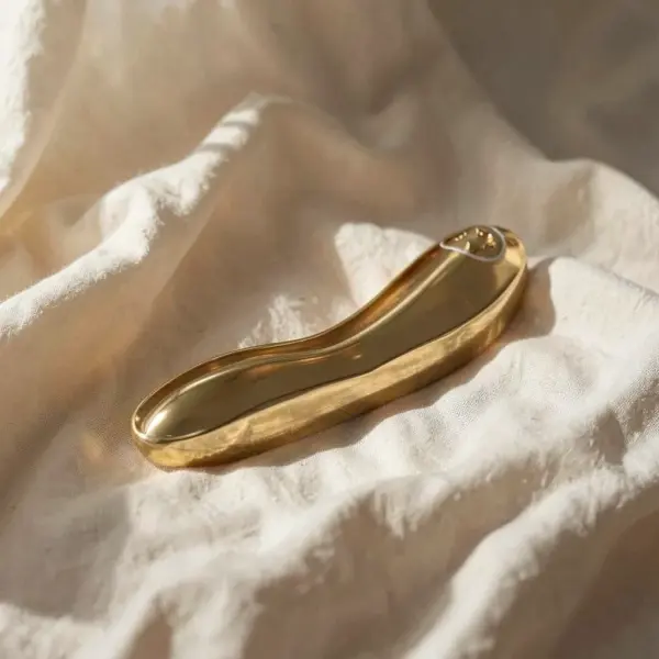 Inez™ — LELO