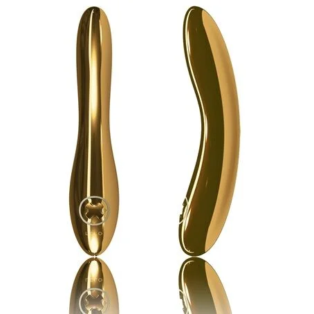 Inez™ — LELO