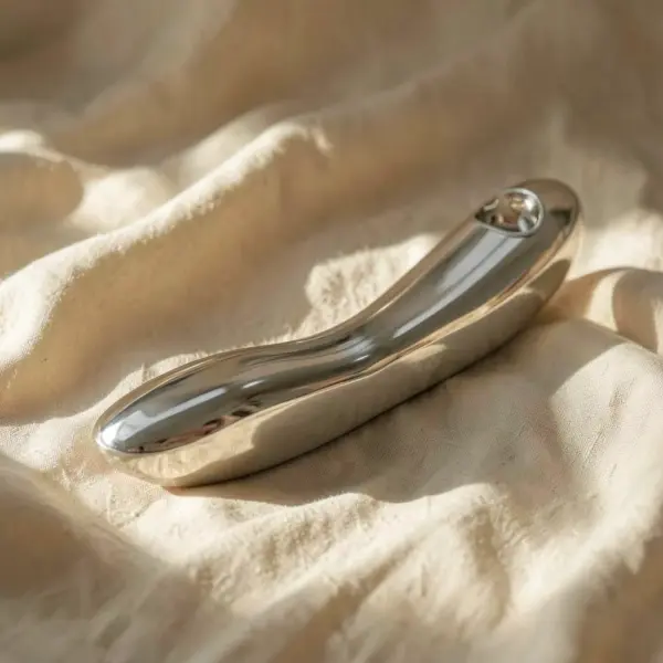 INEZ™ — LELO