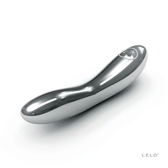 INEZ™ — LELO