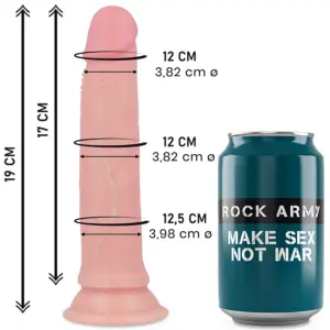 Avenger — Rockarmy