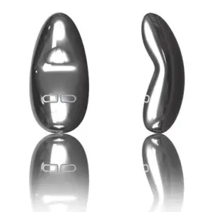 YVA™ — LELO