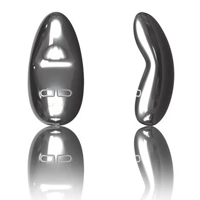 YVA™ — LELO