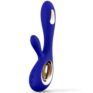 Soraya Wave — LELO