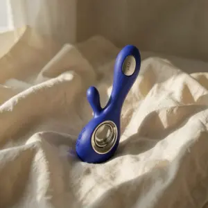 Soraya Wave — LELO