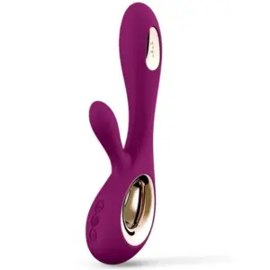 Soraya Wave — LELO