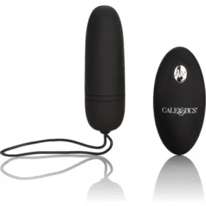 Remote Bullet — CalExotics