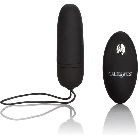 Remote Bullet — CalExotics