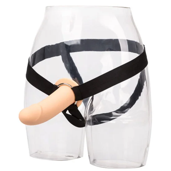 Jock Strap Extension — CalExotics