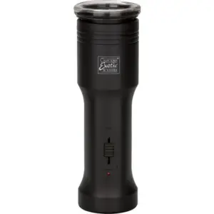 Optimum Power Head Exciter — CalExotics