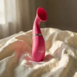 Climaxer Intimate Pump™ — Calexotics