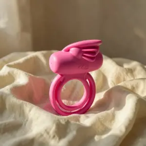 Double Clit Flicker Enhancer — CalExotics