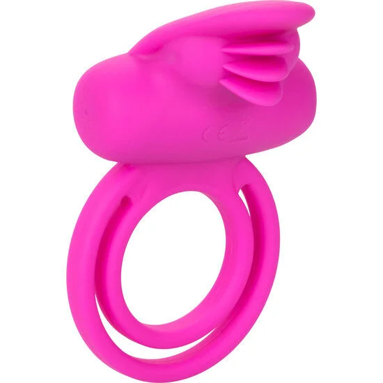Double Clit Flicker Enhancer — CalExotics