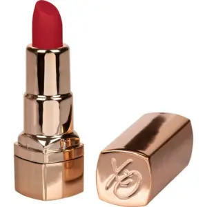 Hide & Play™ Rosso — CalExotics