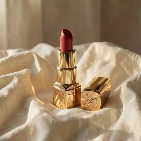 Hide & Play™ Rosso — CalExotics
