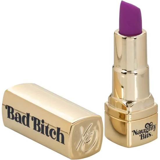 Hide & Play™ Bad Bitch — CalExotics
