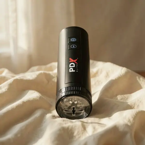 Moto Bator X — PDX Elite