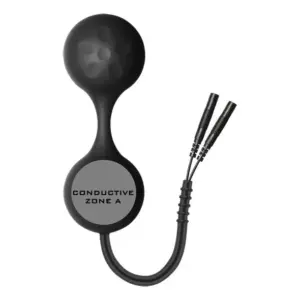Lula Kegel — ElectraStim