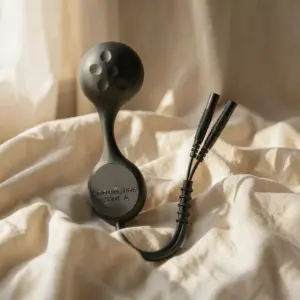 Lula Kegel — ElectraStim