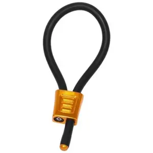 ElectraLoops Prestige Oro — ElectraStim