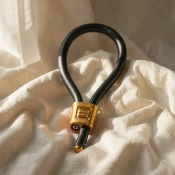 ElectraLoops Prestige Oro — ElectraStim