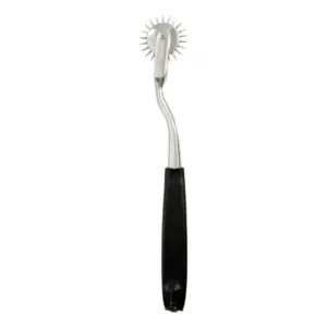 Girandola Wartenberg Elettrica — ElectraStim