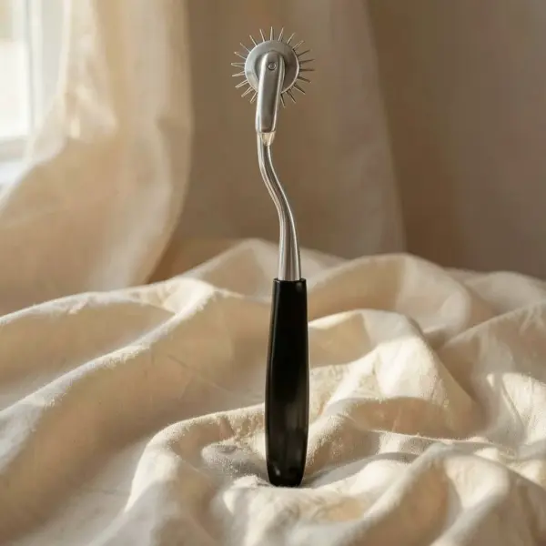 Girandola Wartenberg Elettrica — ElectraStim
