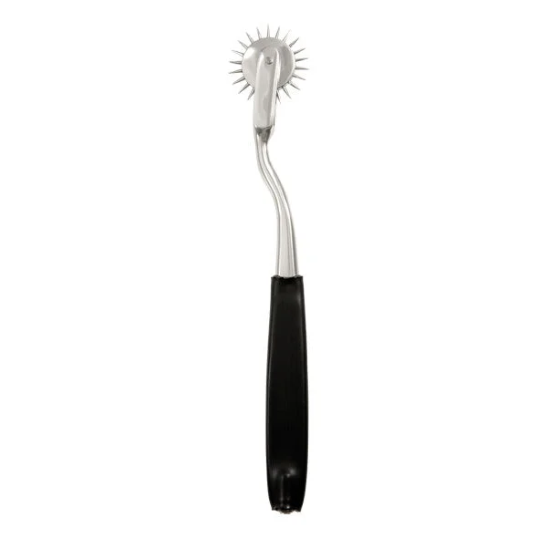 Girandola Wartenberg Elettrica — ElectraStim