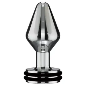 Mini — ElectraStim