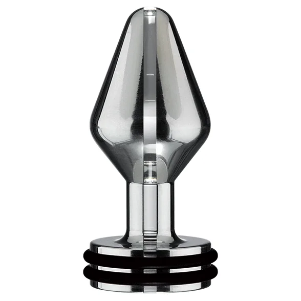 Mini — ElectraStim