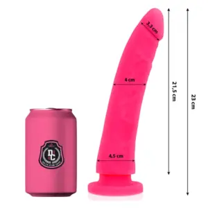 Rosa 23 — Delta Club