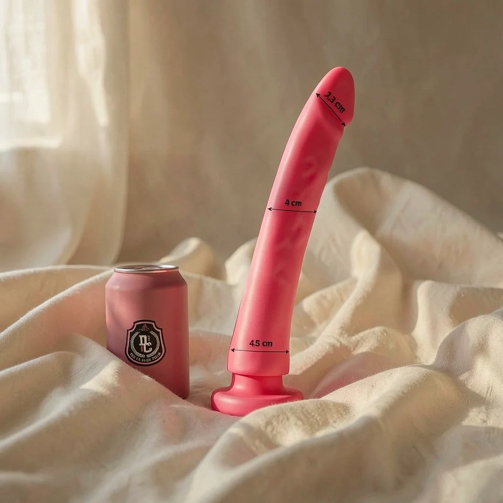 Rosa 23 — Delta Club