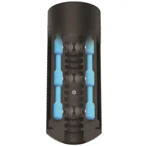 Titan — Kiiroo