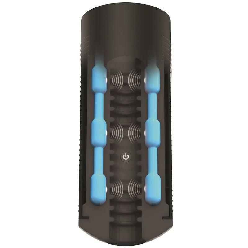 Titan — Kiiroo