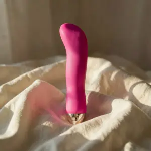 Due Rosa — Dolce Vita