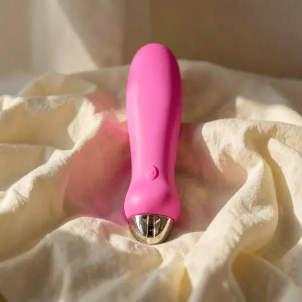 Cinque Rosa — Dolce Vita