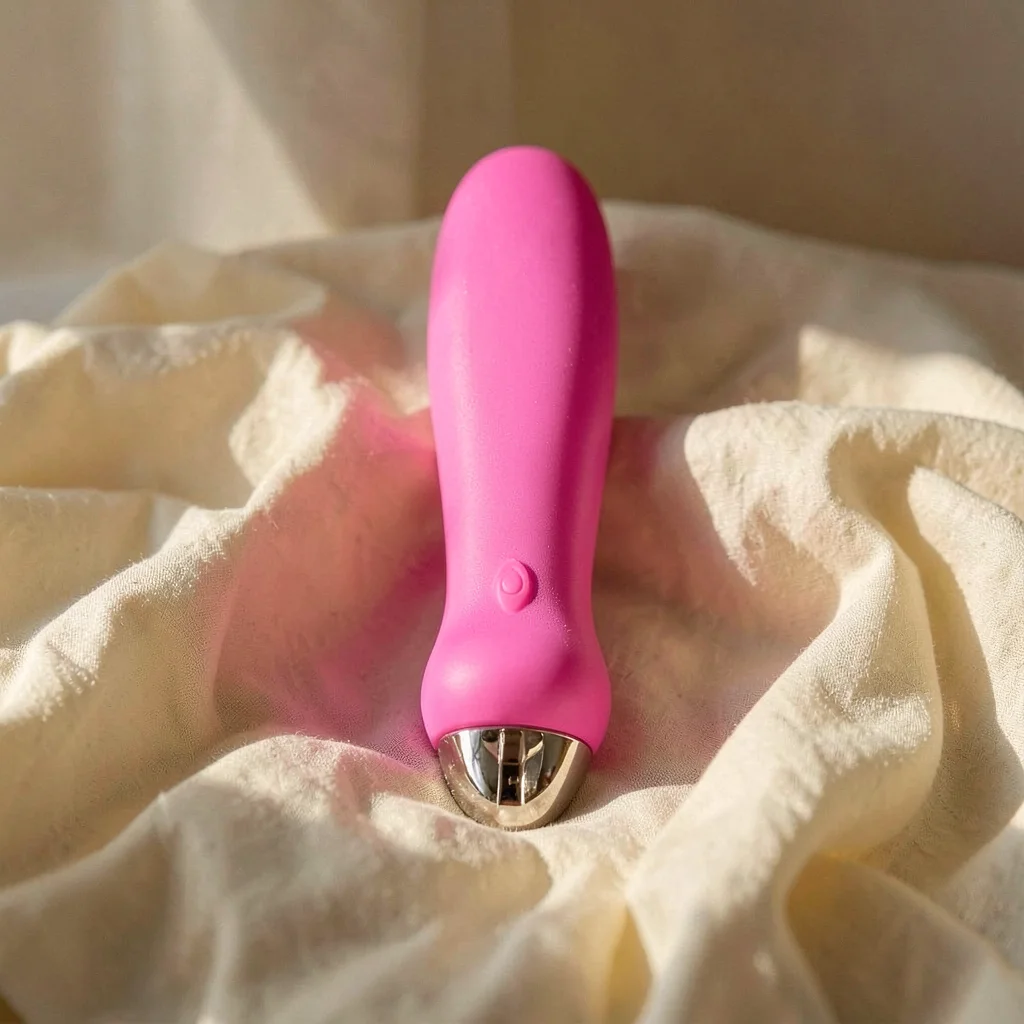 Cinque Rosa — Dolce Vita
