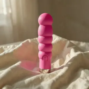 Sei Rosa — Dolce Vita