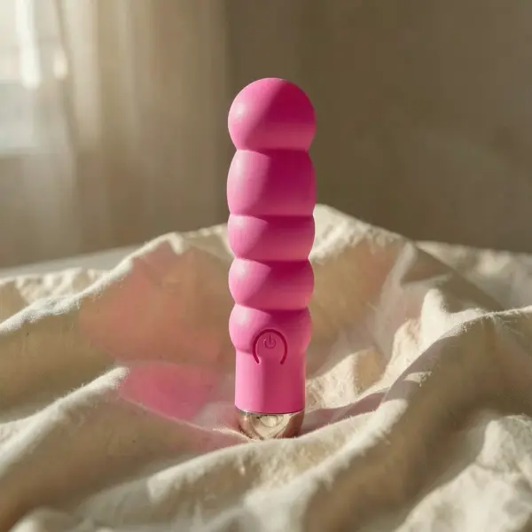 Sei Rosa — Dolce Vita