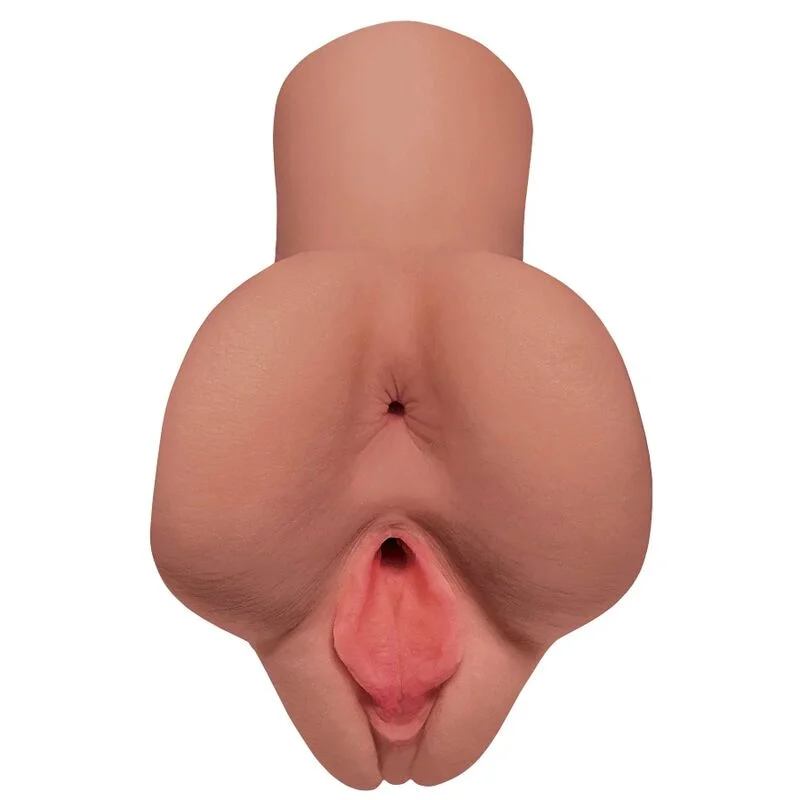 Pick Your Pleasure Stroker — PDX Plus