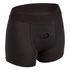 Boundless Boxer Brief — CalExotics