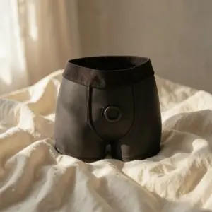 Boundless Boxer Brief — CalExotics