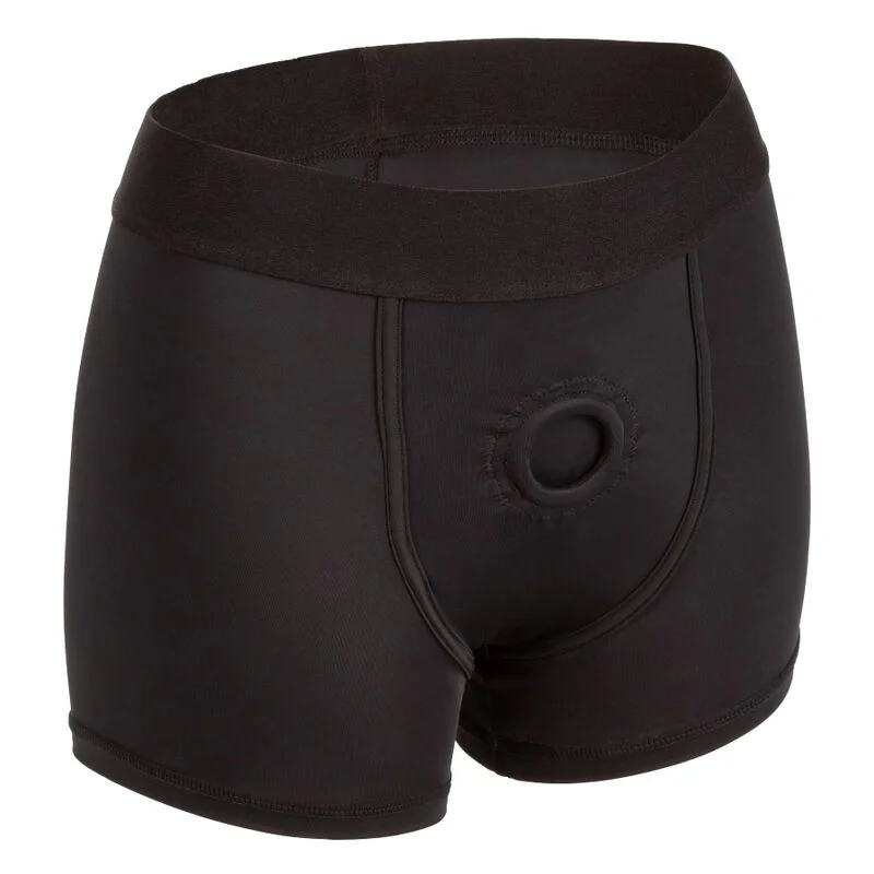 Boundless Boxer Brief — CalExotics