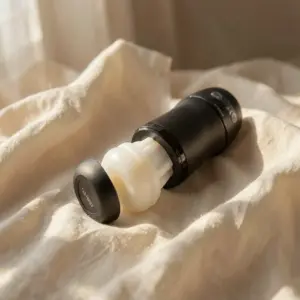 Optimum Power® Pulsar Stroker — CalExotics